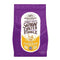 Stella and Chewys Raw Coated Kibble Cage-Free Chicken Recipe Dry Cat Food 2.5lb - Poudre Pet and Feed Supply
